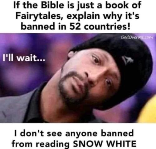 FB_IMG_1643385497511