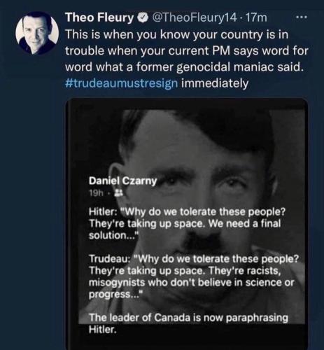 photo_2022-01-09_22-05-21