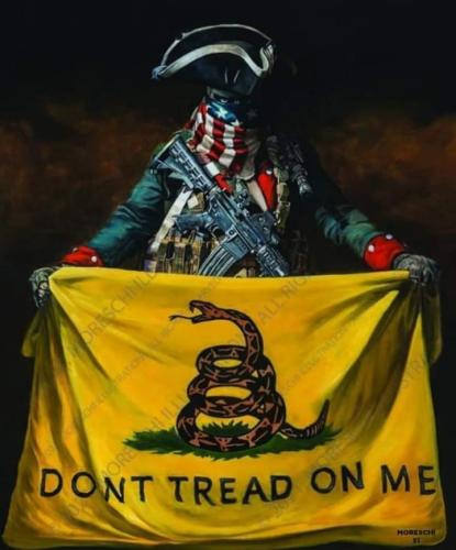 FB_IMG_1642045899857