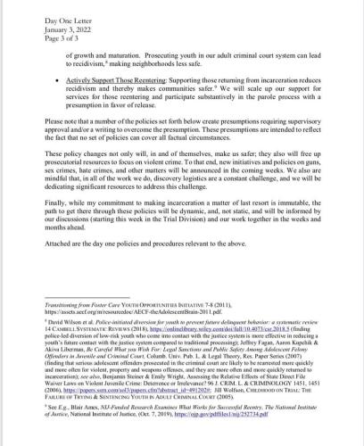 20:19:37 GMT-0500 (EST).image