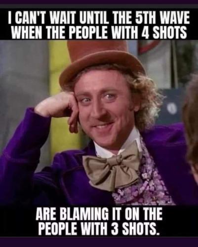FB_IMG_1643044204975