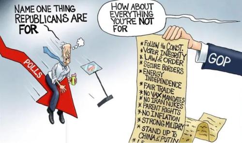 13:23:13 GMT-0500 (EST).image