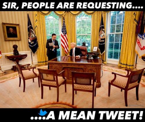 FB_IMG_1641684604280