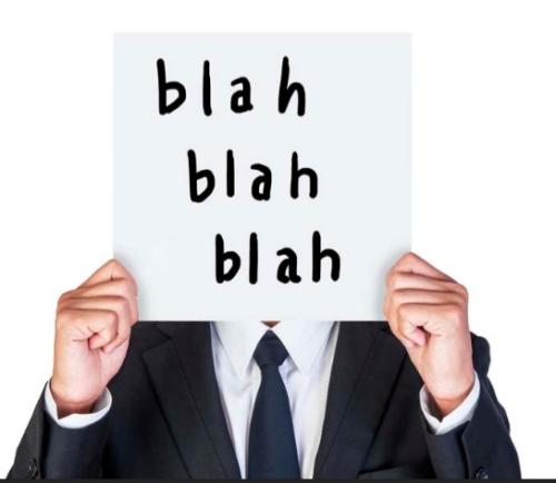 Screenshot_20220105-064458_DuckDuckGo