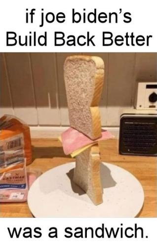 buildbackbetter30