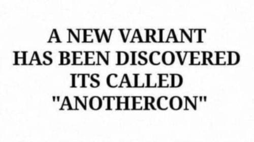 15:52:52 GMT-0600 (CST)