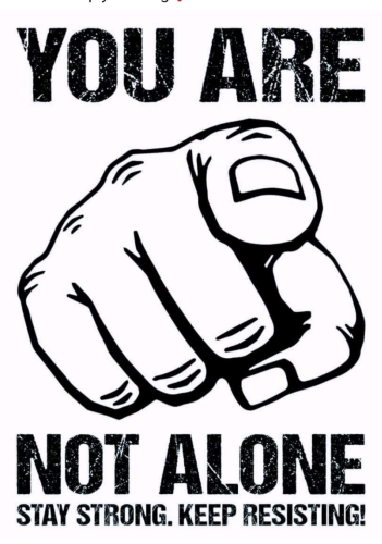 271057718_10158750351673940_3421198741755822241_n