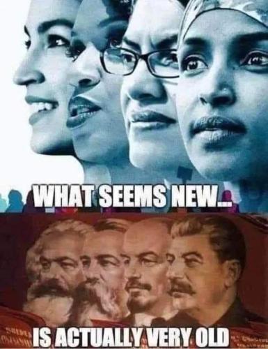 FB_IMG_1643384393936