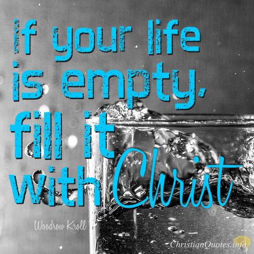 IMG_20220117_181710_093