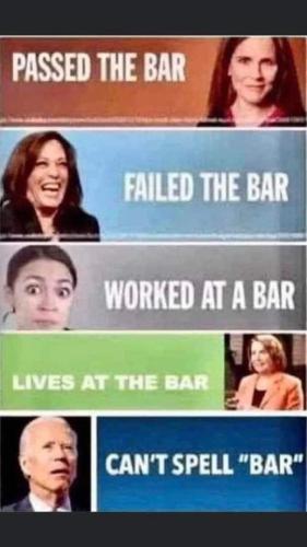 FB_IMG_1642203106936