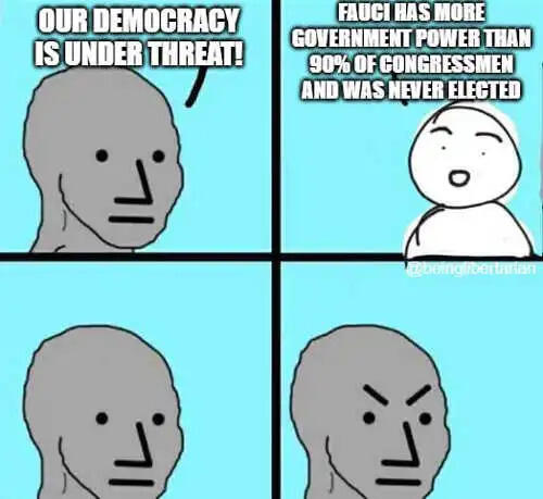 9F2A6BD8-13F5-488E-B9B2-ACBD6029E252