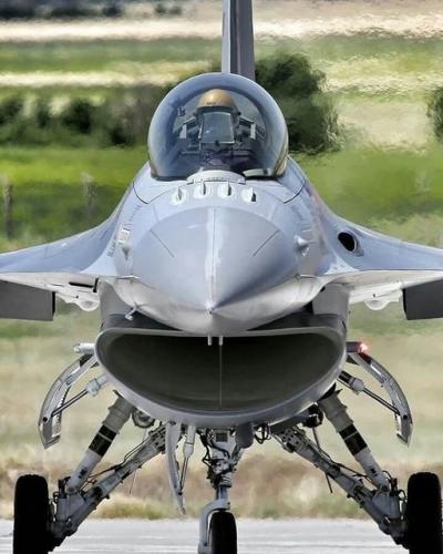 271651360_4533149730140707_7700940049204824906_n