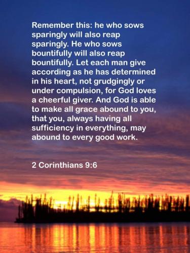 10:31:52 GMT-0500 (EST)