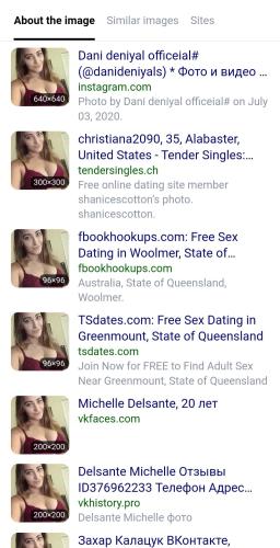 Screenshot_20220125-193740_Chrome
