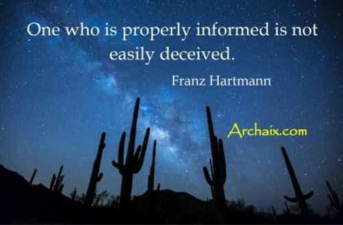 Screenshot_20220107-103918