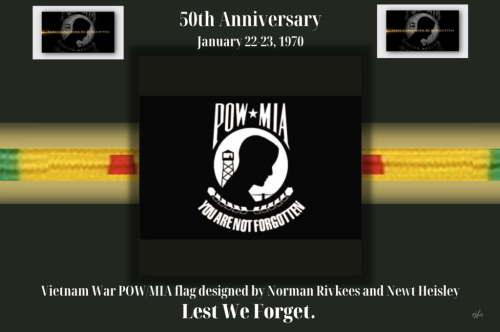 POWMIAflagAnniversary1Final