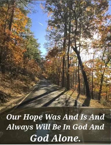 07:07:54 GMT-0600 (CST)