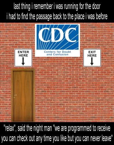 cdc26