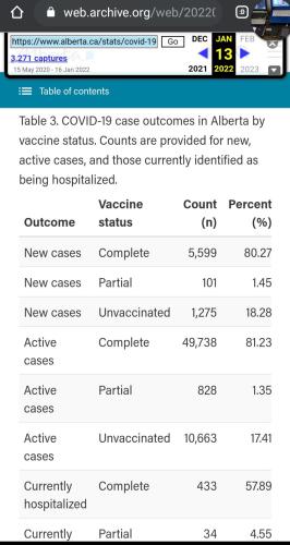 Screenshot_20220115-214452_Chrome