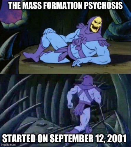 271240304_468005045032282_2768828589232018072_n