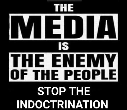 11:07:00 GMT-0600 (CST)