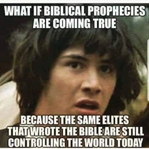 13:06:03 GMT-0700 (MST)