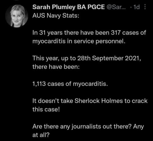 photo_2022-01-07_21-43-29