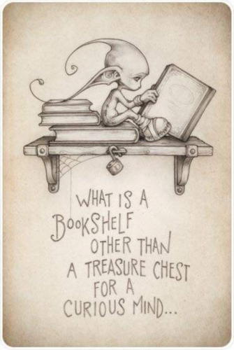 Screenshot_20220105-154819