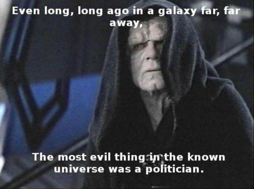 12:30:22 GMT-0600 (CST)