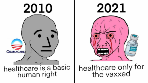 65c8ac4b346715a5