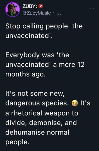 10:43:43 GMT-0700 (MST)