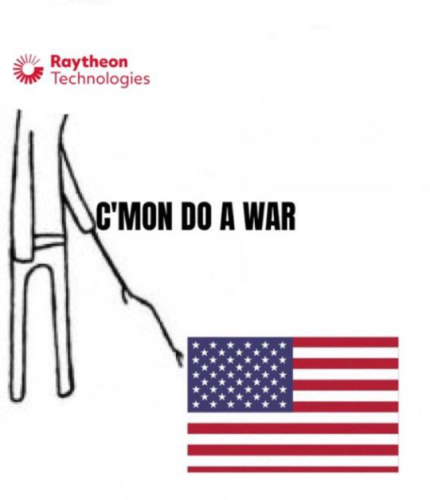 c681a379a0_b2536643_540