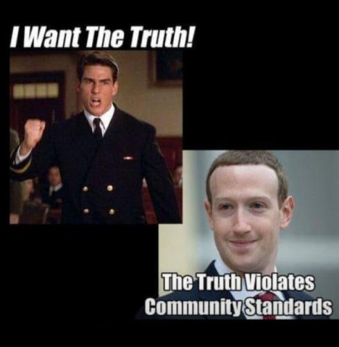 Screenshot_20220111-133618_Wimkin Uncensored