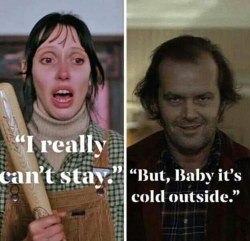 FB_IMG_1640097131659