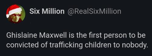 ghislaine_trafficking_to_nobody