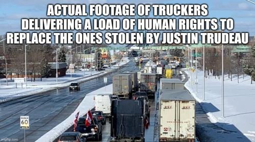 272757494_10160344102223109_9073168555021120377_n