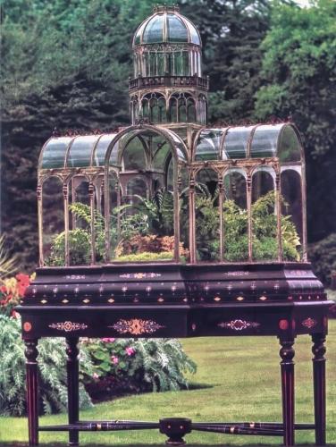 271209953_485249009643359_1712502060801239951_n