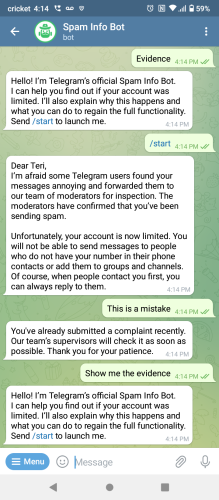 Screenshot_20220106-161423