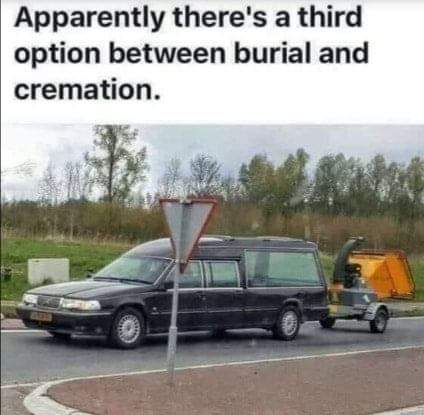 FB_IMG_1641234918828