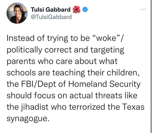 271989362_528503028814813_5332767882939706327_n