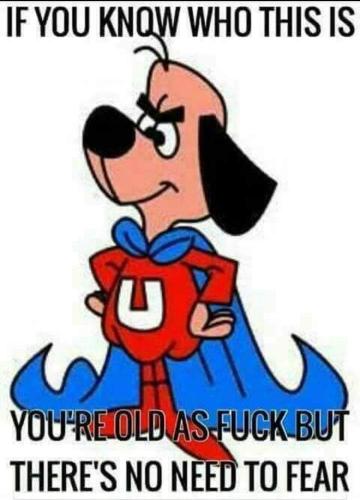 FB_IMG_1643513259388