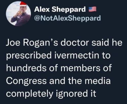 invermectin05