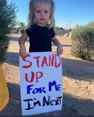 271387611_247166857531626_1052472646507638617_n