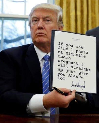 FB_IMG_1642491414266