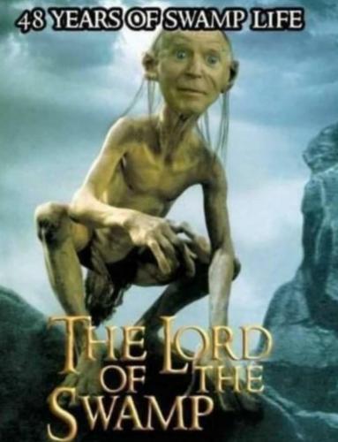 09:38:33 GMT-0600 (CST)