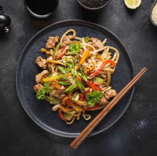 272471460_825659658289163_8945776279298265151_n