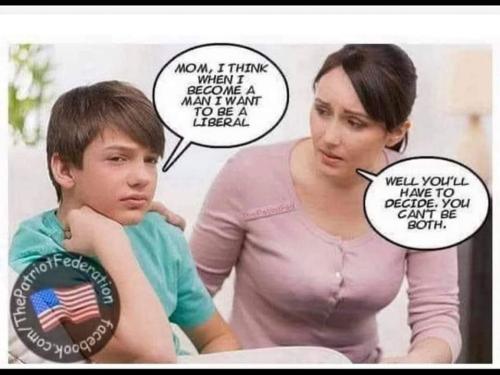 FB_IMG_1641769632183