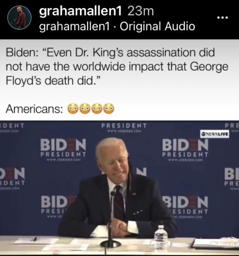 12:20:28 GMT-0500 (EST).image