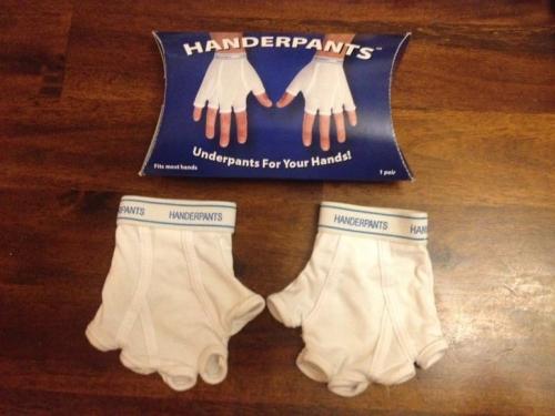 139018230_263188785147932_8770424892405039412_n