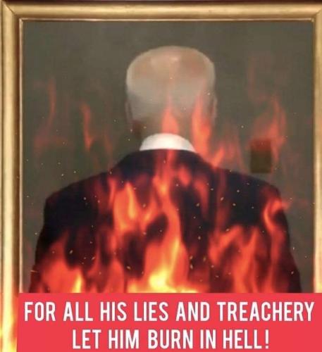 17:52:44 GMT-0700 (MST)